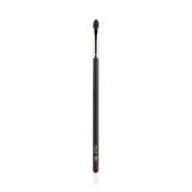 PAC Lip Brush - 083 (1Pc)