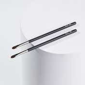 PAC Lip Brush - 083 (1Pc)