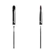 PAC Lip Brush - 083 (1Pc)