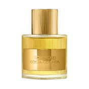 Tom Ford Costa Azzurra Eau De Parfum (50ml)