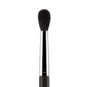 PAC Eyeshadow Blending Brush - 104 (1Pc)