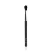 PAC Eyeshadow Blending Brush - 104 (1Pc)