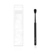 PAC Eyeshadow Blending Brush - 104 (1Pc)