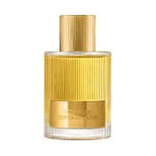 Tom Ford Costa Azzurra Eau De Parfum (100ml)