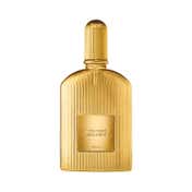 Tom Ford Black Orchid Parfum (50ml)