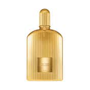 Tom Ford Black Orchid Parfum (100ml)