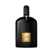 Tom Ford Black Orchid Eau De Parfum (150ml)