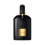 Tom Ford Black Orchid Eau De Parfum (100ml)