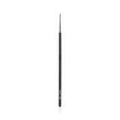 PAC Eyeliner Brush - 123 (1Pc)