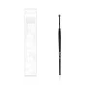 PAC Eyeshadow Blending Brush - 202 (1Pc)