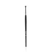 PAC Eyeshadow Blending Brush - 202 (1Pc)