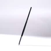PAC Eyeshadow Blending Brush - 202 (1Pc)