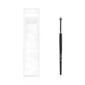 PAC Eyeshadow Blending Brush - 208 (1Pc)