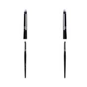 PAC Eyeshadow Blending Brush - 208 (1Pc)