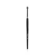 PAC Eyeshadow Blending Brush - 208 (1Pc)
