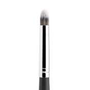 PAC Eyeshadow Blending Brush - 208 (1Pc)
