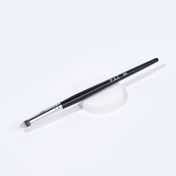 PAC Eyeshadow Blending Brush - 208 (1Pc)