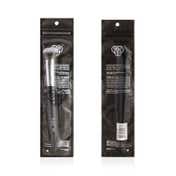 PAC Concealer Brush - 219 (1Pc)