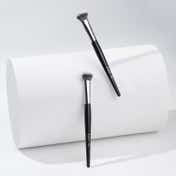 PAC Concealer Brush - 219 (1Pc)