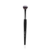 PAC Concealer Brush - 219 (1Pc)
