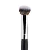 PAC Concealer Brush - 219 (1Pc)