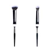 PAC Concealer Brush - 219 (1Pc)