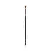PAC Eyeshadow Blending Brush - 229 (1Pc)