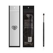 PAC Eyeshadow Blending Brush - 229 (1Pc)