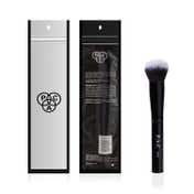 PAC Foundation Blending Brush - 231 (1Pc)