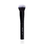 PAC Foundation Blending Brush - 231 (1Pc)