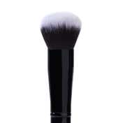 PAC Foundation Blending Brush - 231 (1Pc)
