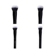 PAC Foundation Blending Brush - 231 (1Pc)