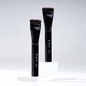 PAC Contouring Brush - 237 (1Pc)