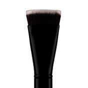 PAC Contouring Brush - 237 (1Pc)