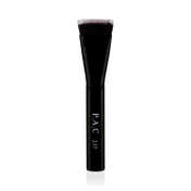 PAC Contouring Brush - 237 (1Pc)