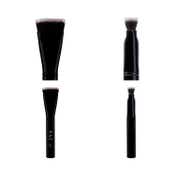 PAC Contouring Brush - 237 (1Pc)