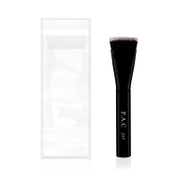 PAC Contouring Brush - 237 (1Pc)