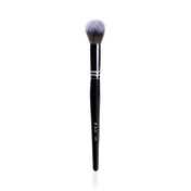 PAC Powder Brush 245 - Medium Dome Shaped Sculpting Powder Brush Feather Soft Synthetic Bristles