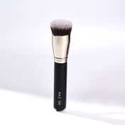 PAC Foundation Blending Brush - 254 (1Pc)