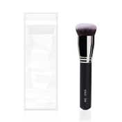 PAC Foundation Blending Brush - 254 (1Pc)