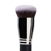 PAC Foundation Blending Brush - 254 (1Pc)