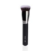 PAC Foundation Blending Brush - 254 (1Pc)
