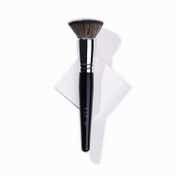 PAC Foundation Blending Brush - 257 (1Pc)