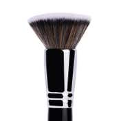 PAC Foundation Blending Brush - 257 (1Pc)