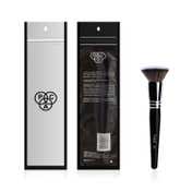 PAC Foundation Blending Brush - 257 (1Pc)