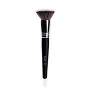 PAC Foundation Blending Brush - 257 (1Pc)