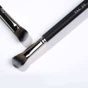PAC Concealer Brush - 272 (1Pc)