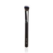 PAC Concealer Brush - 272 (1Pc)