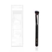 PAC Concealer Brush - 272 (1Pc)