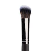 PAC Concealer Brush - 272 (1Pc)